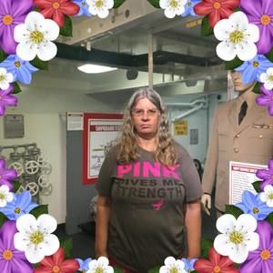 Meet your Posher, Tim